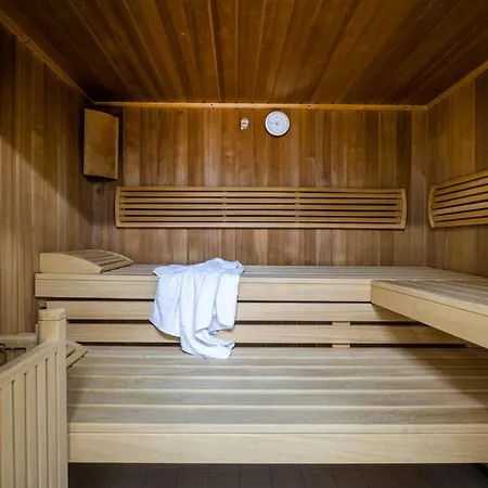 Haus Seewärts Wohnen 3 1 Büsum